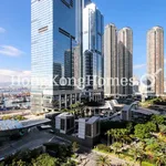 Rent 2 bedroom apartment of 69 m² in Tsim Sha Tsui