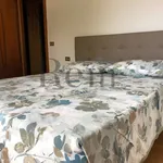 Rent 5 bedroom apartment of 80 m² in Treviso