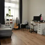 Rent 1 bedroom apartment in Prague