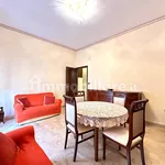 Apartment corso dei Mille 336, Partinico