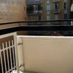 Rent 2 bedroom apartment of 55 m² in Milano