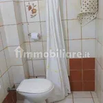 2-room flat via Fratelli Rosselli 59, Ponserico, Cretarossa, Nettuno