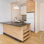 Rent 3 bedroom apartment in Brooklyn