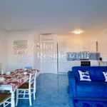 Rent 2 bedroom apartment of 70 m² in Palau