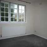 Rent 3 bedroom house in Northamptonshire