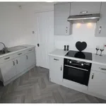 Rent 2 bedroom flat in Yorkshire And The Humber