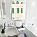 Rent 3 bedroom apartment of 95 m² in Genoa