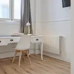 Alquilar 11 dormitorio apartamento en Valencia