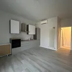 Rent 1 bedroom apartment of 40 m² in Reggio nell'Emilia