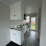 Rent 2 bedroom house in Ōtara-Papatoetoe