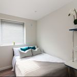 Rent a room in Stoke-on-trent