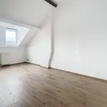 Huur 1 slaapkamer appartement van 50 m² in Namur