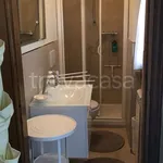 Villa Bifamiliare in in affitto da privato a Pietrasanta via Piave, 19, giardino, da privato, doppia esposizione - TrovaCasa