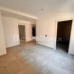 Rent 2 bedroom apartment of 65 m² in Naples