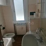 Rent 5 bedroom apartment of 108 m² in Udine