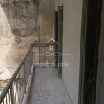 Rent 1 bedroom apartment of 49 m² in Athens