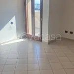 Rent 4 bedroom apartment of 130 m² in Cinisello Balsamo