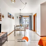 Alugar 1 quarto apartamento de 71 m² em Albufeira