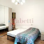 Rent 2 bedroom house of 75 m² in Pozzilli