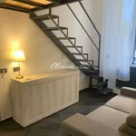 Rent 2 bedroom apartment of 50 m² in Milan