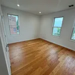 Rent 2 bedroom apartment in Jersey City