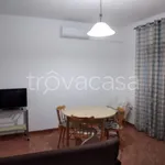 Rent 3 bedroom apartment of 60 m² in Crucoli