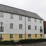 Rent 2 bedroom apartment in Uttlesford