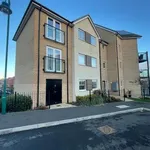 Rent 1 bedroom flat in Wychavon