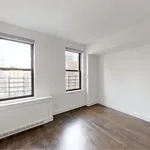 Rent 3 bedroom apartment in Manhattan