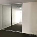 Rent 1 bedroom apartment in Sydney