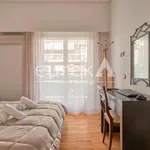 Rent 1 bedroom apartment of 65 m² in Athens