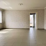 Rent 2 bedroom apartment in Wetteren