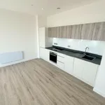 Rent 2 bedroom apartment in Basingstoke and Deane