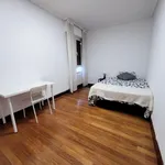 Rent 4 bedroom apartment in Bilbao