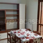 Rent 1 bedroom apartment of 40 m² in Sassari