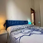 Rent 2 bedroom apartment of 50 m² in Magliolo