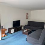 Rent 2 bedroom apartment of 68 m² in Duisburg