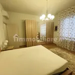 2-room flat excellent condition, first floor, Porta Valle - Stazione, Jesi