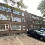 Huur 3 slaapkamer appartement van 50 m² in Carnisse