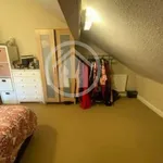 Rent 1 bedroom flat in Birmingham