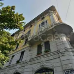 Rent 2 bedroom apartment of 50 m² in Milano