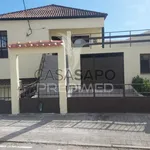 Rent 3 bedroom house of 250 m² in Covilhã