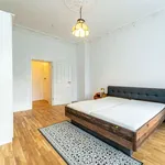 Rent 2 bedroom apartment of 90 m² in berlin