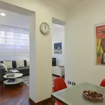 Rent 1 bedroom apartment in Rome