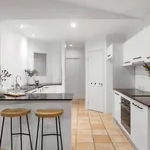 Rent 1 bedroom house in Noosaville