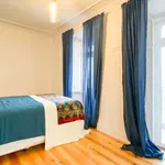 Alugar 4 quarto apartamento de 70 m² em lisbon