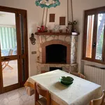 Single family villa Strada Provinciale Polignano a Mare-Castellana Grotte 873/b, Polignano a Mare