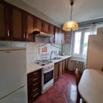 Rent 3 bedroom apartment of 64 m² in Szczecin