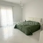 Apartment via Modigliani San C., Centro, Sciacca