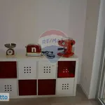 Rent 3 bedroom apartment of 130 m² in Bari